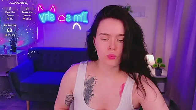 JustMira online show from June 15, 11:05 pm