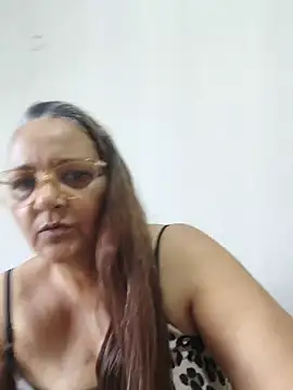 Noemipopi online show from July 4, 8:16 pm