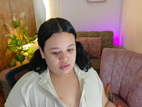 deva big online show from April 17, 4:03 am