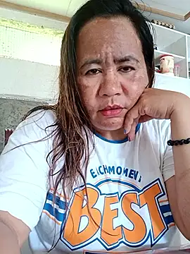 mature l0ve43 online show from March 2, 5:08 am