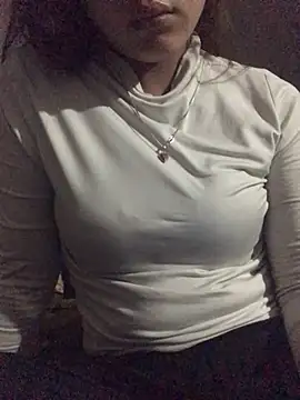 Nth5h online show from March 4, 8:59 pm