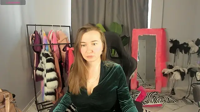 Golden Dragon online show from April 5, 8:35 am