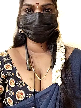 Navya-Reddy online show from March 19, 11:25 am