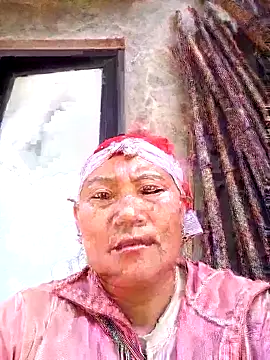 July7711 online show from March 2, 12:56 pm