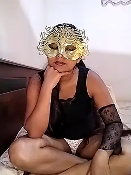 sugermoji online show from June 23, 5:27 am
