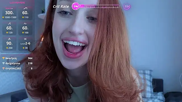 callme alexa online show from March 8, 6:28 am