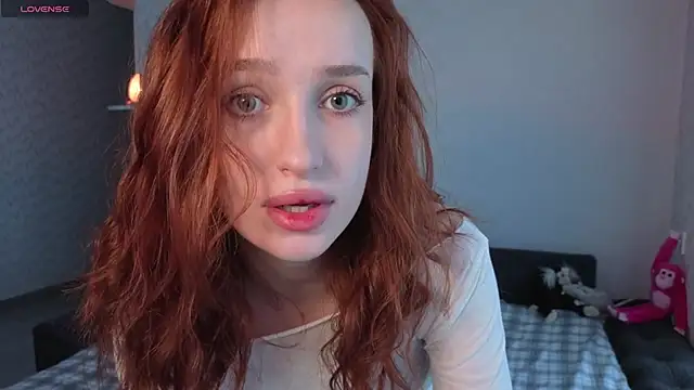 callme alexa online show from April 21, 10:33 am