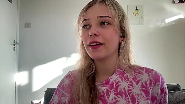 SourMidday online show from March 19, 3:49 pm