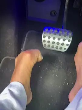 Destinylovex online show from March 10, 11:58 am