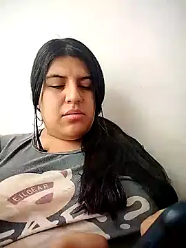 Hammy stt1 online show from March 17, 2:54 pm