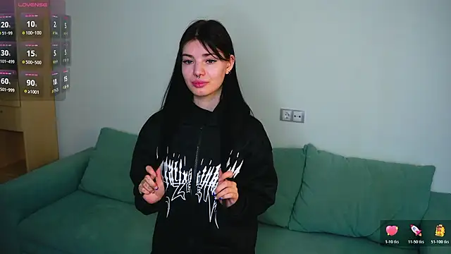 SongPinc online show from March 12, 7:22 am