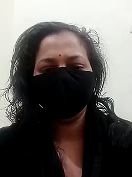 Desi Heat Couple online show from February 20, 9:11 am