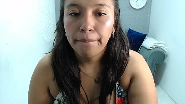 sandyfuckass online show from February 20, 1:34 pm