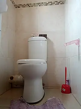 felineAphrodite online show from March 12, 8:50 am