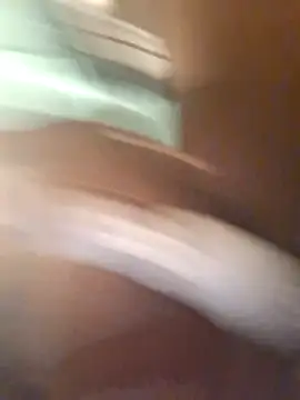 kittxxx online show from March 18, 10:59 pm