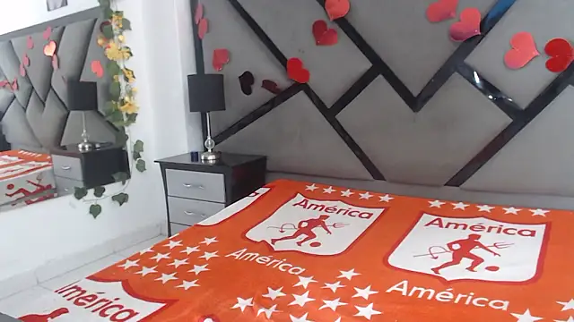 Milytoms online show from February 19, 7:46 pm