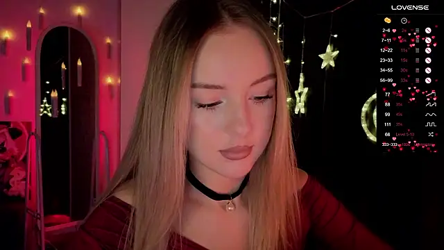 Nestyzz online show from March 6, 7:09 pm