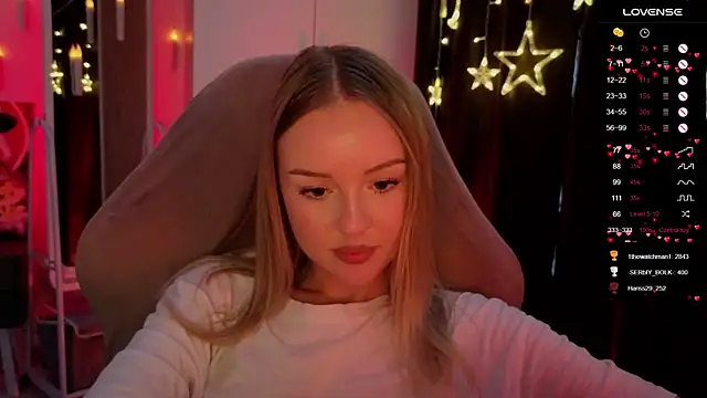 Nestyzz online show from February 20, 7:21 am