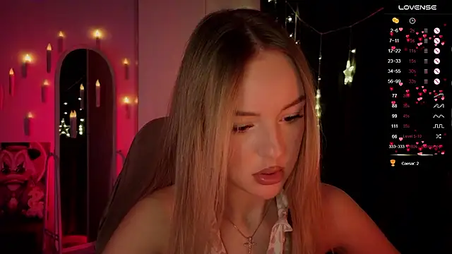 Nestyzz online show from March 4, 4:13 pm