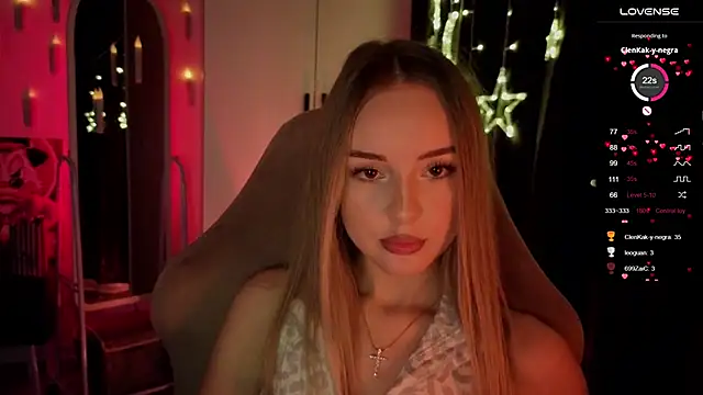 Nestyzz online show from March 17, 6:01 pm