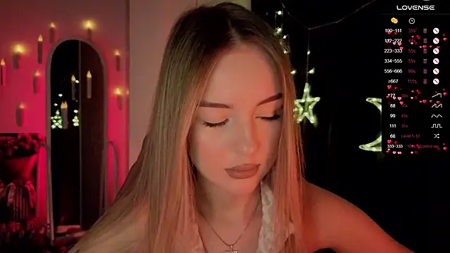 Nestyzz online show from March 13, 9:16 pm