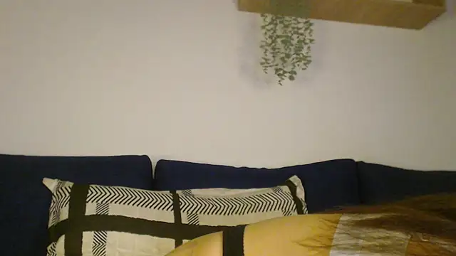 SPICYKC online show from April 28, 8:02 pm