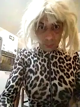 marti 8 online show from March 27, 11:49 pm