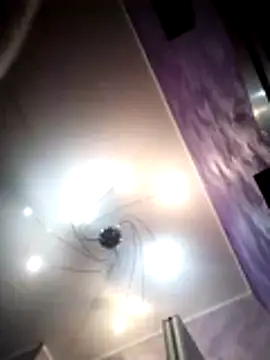 marti 8 online show from March 29, 12:31 am