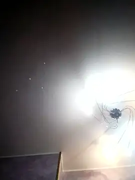 marti 8 online show from February 18, 11:15 pm