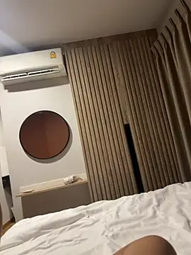 zhuendong000001 online show from June 26, 2:18 pm