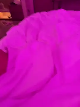 zhuendong000001 online show from April 29, 6:35 pm