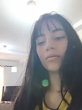 sara cute so online show from June 22, 5:43 pm