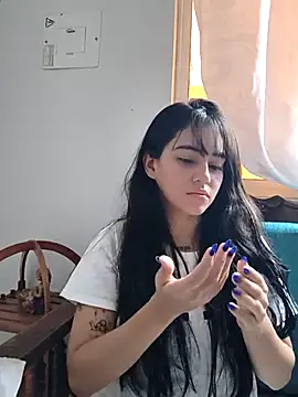 sara cute so online show from July 25, 8:38 pm