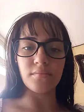 sara cute so online show from June 5, 4:02 pm
