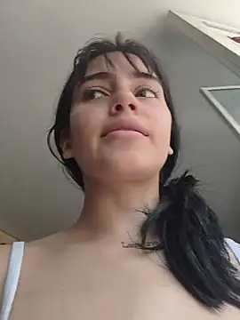 sara cute so online show from June 26, 5:25 pm