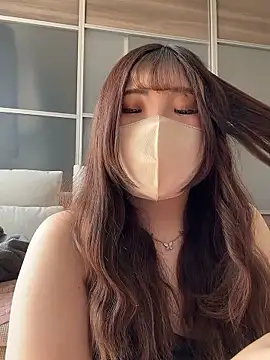 kitty 1019a online show from April 14, 12:43 am