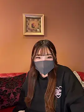 kitty 1019a online show from February 22, 5:52 am