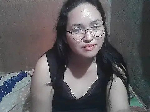 wildchinita00 online show from March 15, 12:34 am