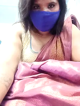 Tamil Romantic queen online show from March 20, 11:26 am