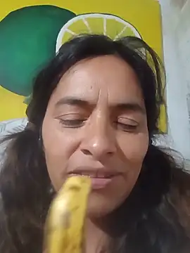 ivilondon online show from June 2, 6:47 am