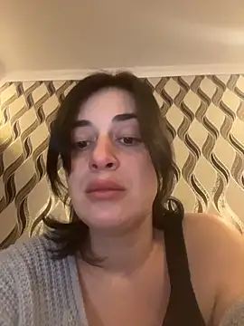  AnChous  online show from March 14, 4:41 pm