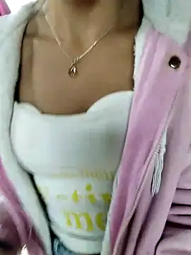 ngocbao11 online show from March 8, 2:15 am