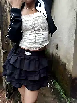 ngocbao11 online show from March 16, 5:44 am