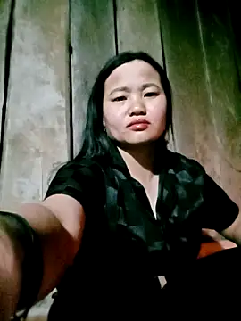 chubby0011 online show from March 13, 3:35 pm