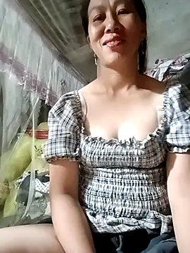 jangcute11 online show from July 19, 4:09 pm