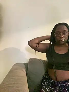 Sinfulwaterfalls online show from March 11, 8:00 pm