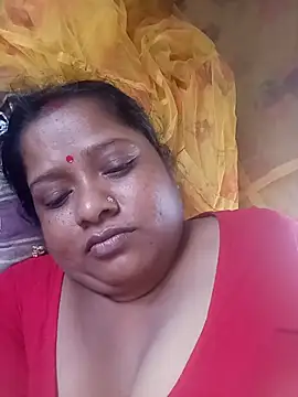 Sexy-Aliya online show from March 6, 9:04 am