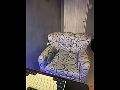 ximenquintana online show from April 13, 2:07 pm