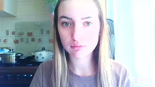 ChelseaBaker online show from March 14, 10:38 am