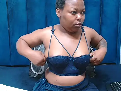 CrazeAss online show from February 23, 4:06 pm